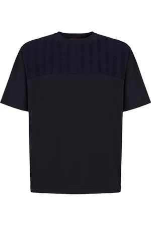 Missoni T