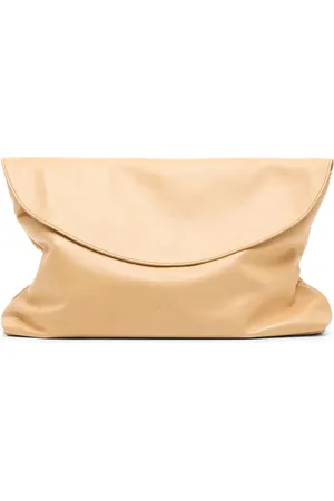 MARSÈLL Drome clutch