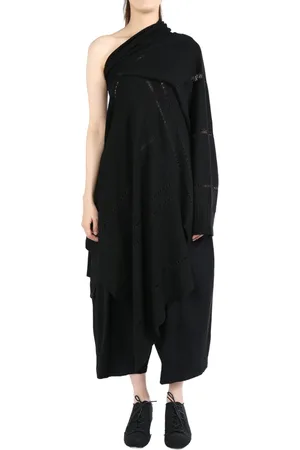 YOHJI YAMAMOTO Off