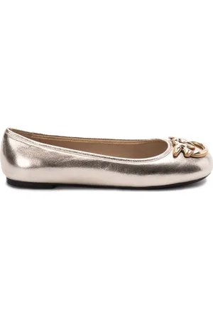 Pinko Gioia 03 ballerina