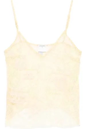 CHANEL CHANEL Pre