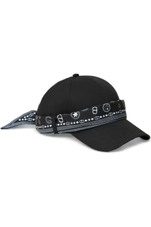 Twin-Set Pet met bandana