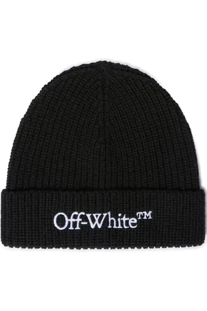 OFF-WHITE Off