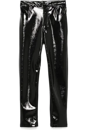 Parlor Crush broek
