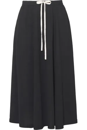 Cashmere In Love Bloom midi