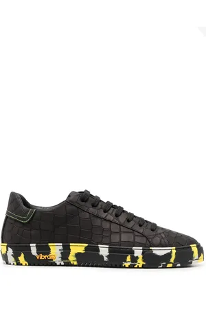 HIDE&JACK Essence low