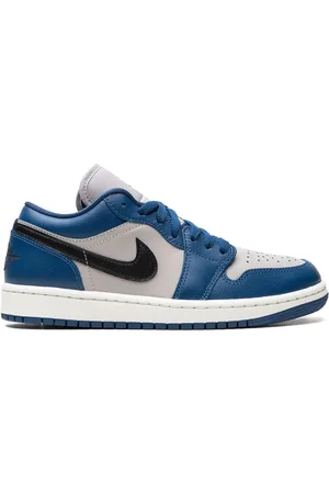 Jordan "Air 1 Low ""French Blue"" sneakers"