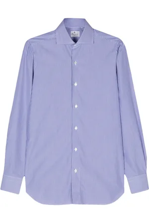 Finamore Eduardo blouse