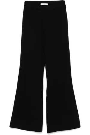 CHARLOTT Flared broek