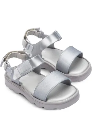 Melissa Kick Off sandalen