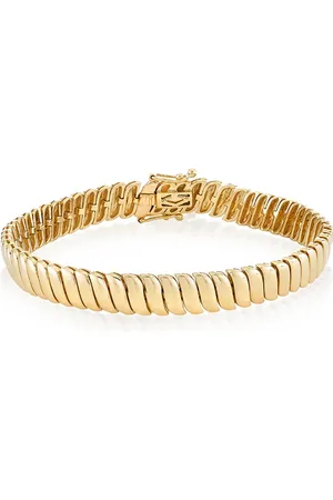 Anita Schakelarmband
