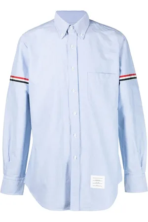 Thom Browne Oxford overhemd