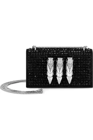 Philipp Plein Pre