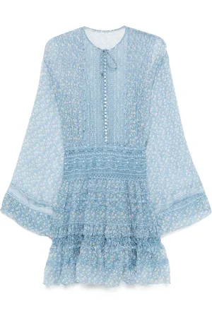 ERMANNO SCERVINO Mini