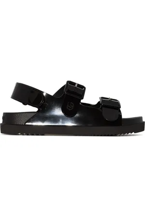 Gucci Gucci Pre