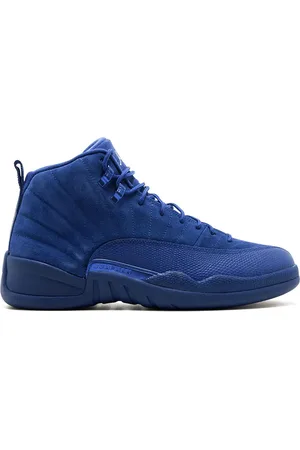 Jordan Air 12 Retro sneakers