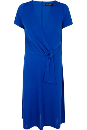 Ralph Lauren Midi