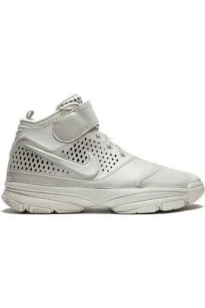 Nike Zoom Kobe 2 FTB sneakers
