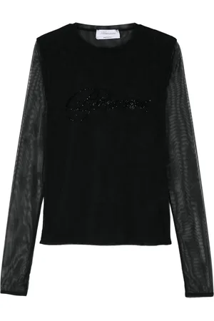 BLUMARINE T