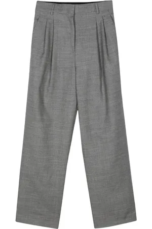 SEMICOUTURE Jodi broek