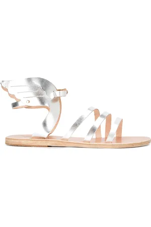 Ancient Greek Sandals Gladiatorsandalen