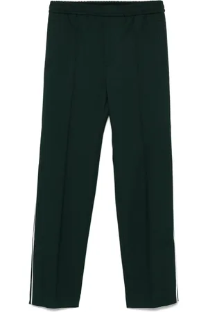 Gucci Straight broek