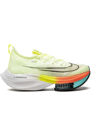 Nike Air Zoom Alphafly NEXT% sneakers