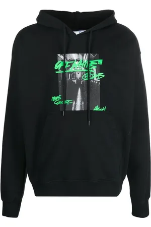 OFF-WHITE Off
