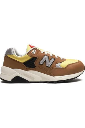 New Balance H580 low