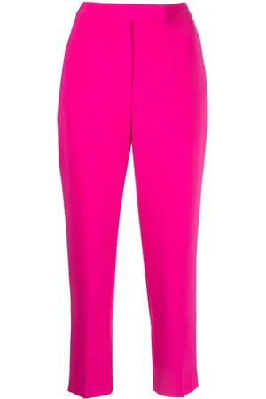 BLANCA Cropped broek