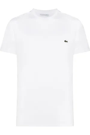 Lacoste T