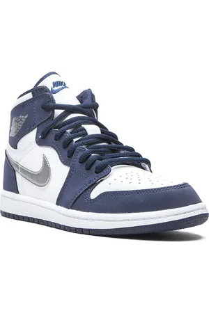 Jordan Air Jordan 1 Retro high