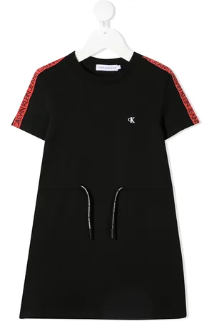 Calvin Klein Mini