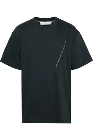 Y / PROJECT T