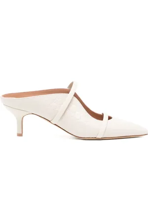 MALONE SOULIERS Maureen 45 muiltjes