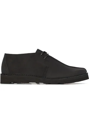 Clarks Trek Hiker schoenen