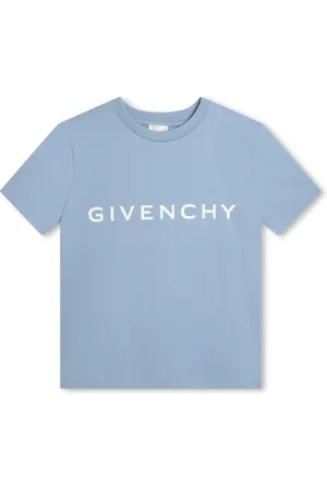 Givenchy T