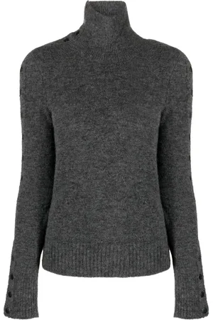 Isabel Marant Kasjmier trui