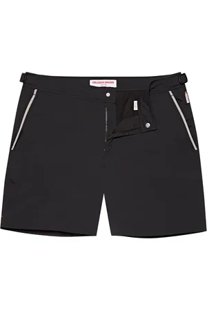 Orlebar Brown Bulldog zwembroek