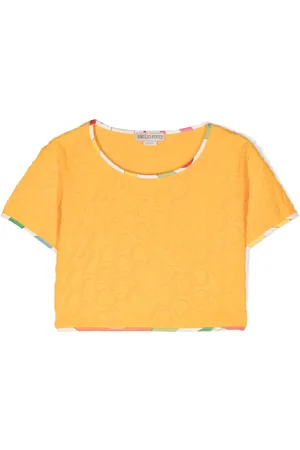 PUCCI Junior T