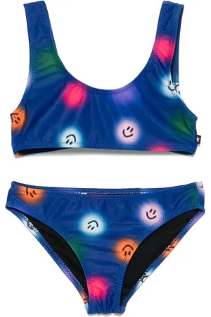 Molo Nola bikini