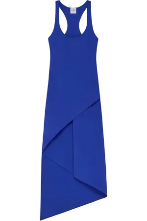 Courrèges Infinity midi