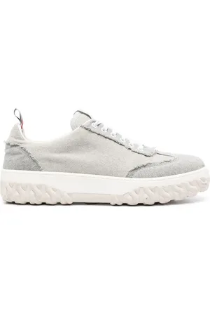 Thom Browne Low