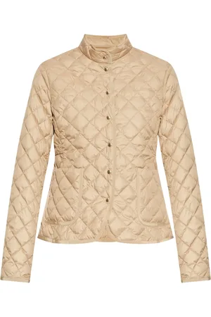 Moncler Epin donsjack