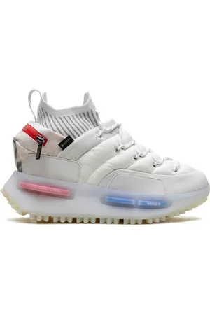 adidas X Moncler NMD Runner sneakers