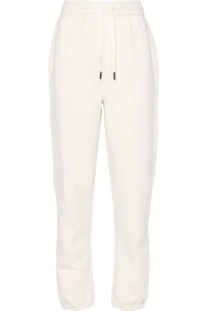 Zadig & Voltaire Trainingsshorts met geborduurd logo