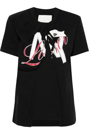 3.1 Phillip Lim T