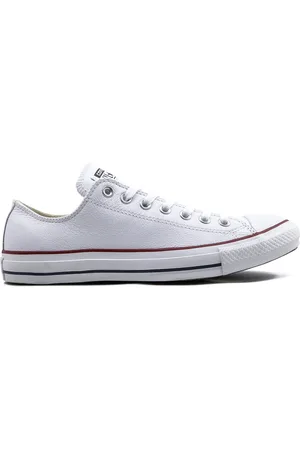 Converse Chuck Taylor All Star sneakers