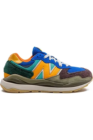 New Balance 57/40 low