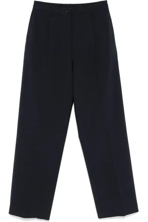 Aspesi Pantalon